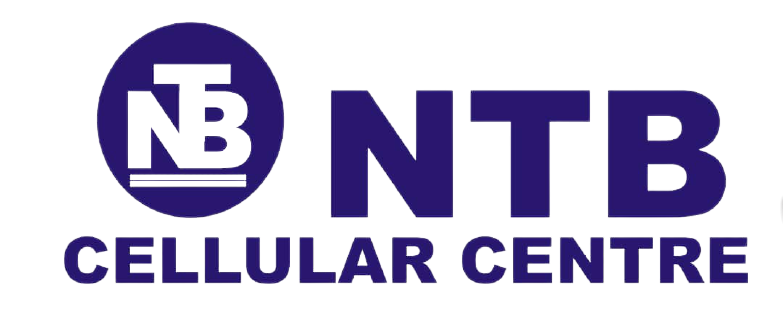 logo-removebg-preview