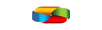 NTB Electronics