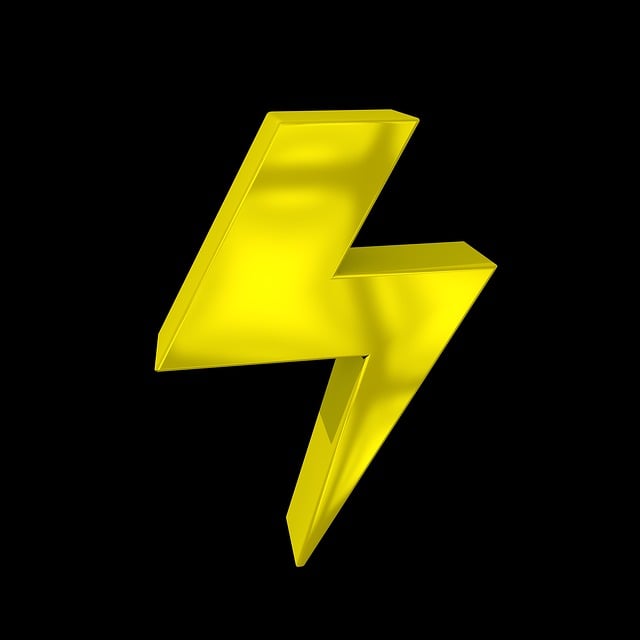 Electricals